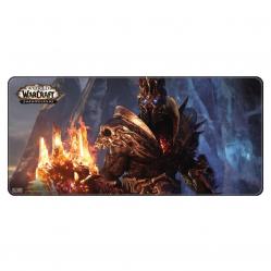 World of WarCraft XL Mouse Pad