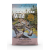 Taste of the Wild - Lowland creek with Roasted Quail & Roasted Duck 6,6 kg - (121315)