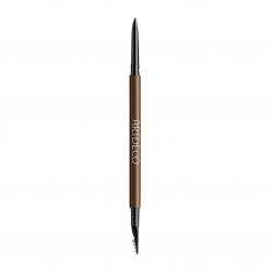Artdeco Ultra Fine Brow Liner 15 Saddle Beauty