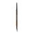 Artdeco Ultra Fine Brow Liner 15 Saddle Beauty