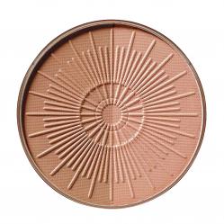 Artdeco Bronzing Powder Compact 80 Natural