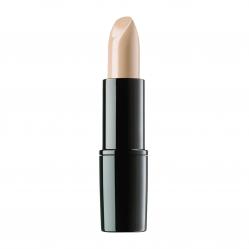 Artdeco Perfect Stick 01 Velvet Rose