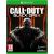 Call of Duty: Black Ops III - Xbox One