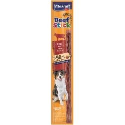 Vitakraft - Beef Stick Beef 25x12gr - 61039