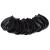 Pawz - Dog shoe S 6.4 cm black 12 pcs - (278095)