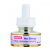 Beaphar -  - refil calming diffuser set 30 ml - (BE14899) - Pet Supplies