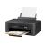 Epson - Expression Home XP-2205 Injet Multifunction Printer - Computers