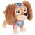 Paw Patrol - Gund Plush 15 cm - Liberty 6062169 - Toys