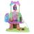 Gabby´s Dollhouse - Kitty Fairy's Garden Treehouse (6061583) - Toys