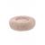 Fluffy - Dogbed L Beige - (697271866003) - Pet Supplies
