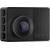 Garmin - Dash Cam 67W - Electronics