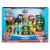 Paw Patrol - Celebration 10 pack figures (6065255) - Toys