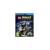 PlayStation Vita LEGO Batman 2: DC Super Heroes 