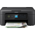 Epson - Expression Home XP-3205 Multifunktion Inkjet Printer - Computers