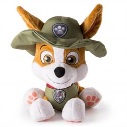 Paw Patrol - Gund Plush 15 cm - Tracker 6066491 - Toys