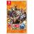 Ultra Kaiju Monster Rancher (Import) - Nintendo Switch