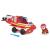 Paw Patrol - Aqua Themed Vehicles - Marshall (6066139) - Toys