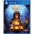 Seed of Life - PlayStation 4