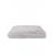 Fluffy - Dogpillow M, Light Grey - (697271866285) - Pet Supplies