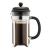Bodum - CAFFETTIERA French Press 8 cup, 1L - Black