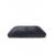 Fluffy - Dogpillow S, Anthracite - (697271866292) - Pet Supplies