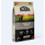 ACANA - Light & Fit Recipe 6kg - (ACA020e)