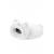 Fluffy - Cat cave Frozen white - (697271866463) - Pet Supplies