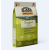 ACANA - Grasslands Highest Protein 6kg - (ACA042e)