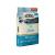 Acana Pacifica Cat Cat food 45kg ACA053e Pet Supplies