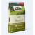 ACANA - Grasslands Cat 4,5kg - (ACA056e)