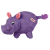 KONG - Phatz Hippo Medium - (KONGRPA21E)