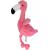 KONG - Shakers Honkers Flamingo Small 33cm - (KONGSHK32E)