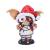 Gremlins Gizmo in Fairy Lights 13cm - Fan Shop and Merchandise