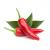 Click and Grow - Smart Garden Refill 3-pack - Chili Pepper (SGR6X3) - Home and Kitchen