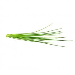 Click and Grow - Smart Garden Refill 3-pack - Chives SGR38X3 - Home and Kitchen