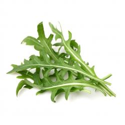 Click and Grow - Smart Garden Refill 3-pack - Arugula-Rocket SGR19X3 - Home and Kitchen