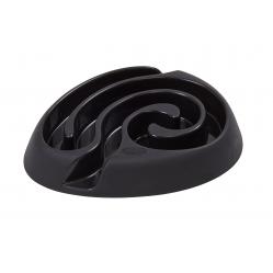 BUSTER - DogMaze Black - 274166