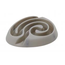 BUSTER - DogMaze Mini grey - 274162