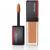 Shiseido - LacquerInk LipShine 310 Honey flash