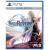 The Legend of Heroes – Trails Into Reverie (Deluxe Edition) - PlayStation 5