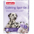 Beaphar - calming spot on for dogs - (BE13900) - Pet Supplies