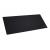 Logitech - G840 XL Cloth Gaming Mouse Pad