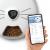 CATIT - PIXI SMART 6 MEAL FEEDER - (785.0330)