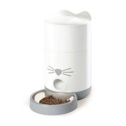 CATIT - PIXI Smart Feeder - 7850332 - Pet Supplies