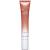 Clarins - Lip Milky Mousse 06 Milky nude - Beauty