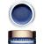 Clarins - Ombre Satin 04 Baby Blue Eyes satiné - Beauty