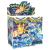 Pokemon - Silver Tempest Booster Box  36pcs (POK85091) - Toys