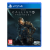 The Callisto Protocol - PlayStation 4