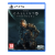 The Callisto Protocol - PlayStation 5