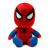 Kidrobot - Plush Phunny - Classic Spider-Man (KR14804)